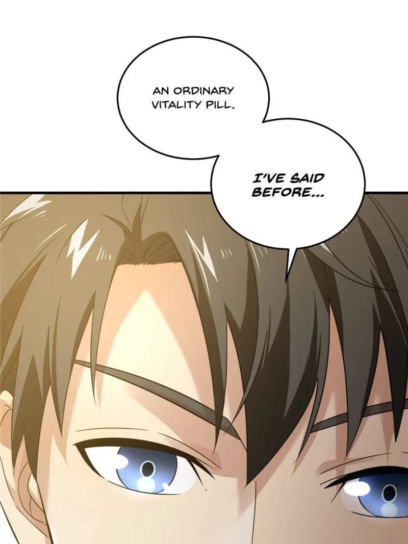 Read Global Martial Arts chapter 43 image 42 on Lezhin