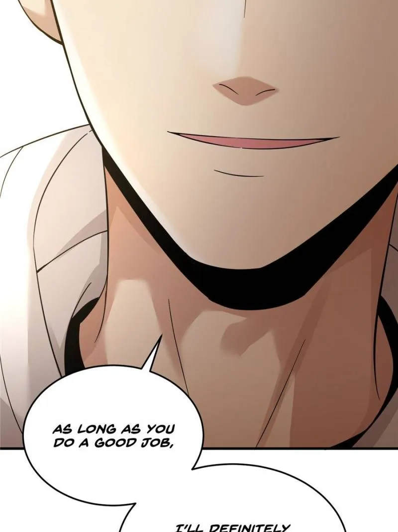 Read Global Martial Arts chapter 43 image 43 on Lezhin