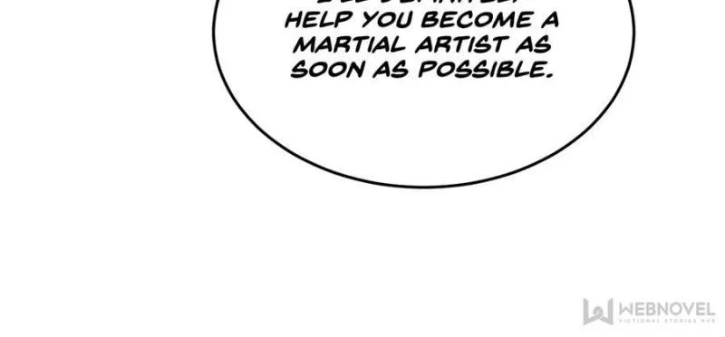 Read Global Martial Arts chapter 43 image 44 on Lezhin
