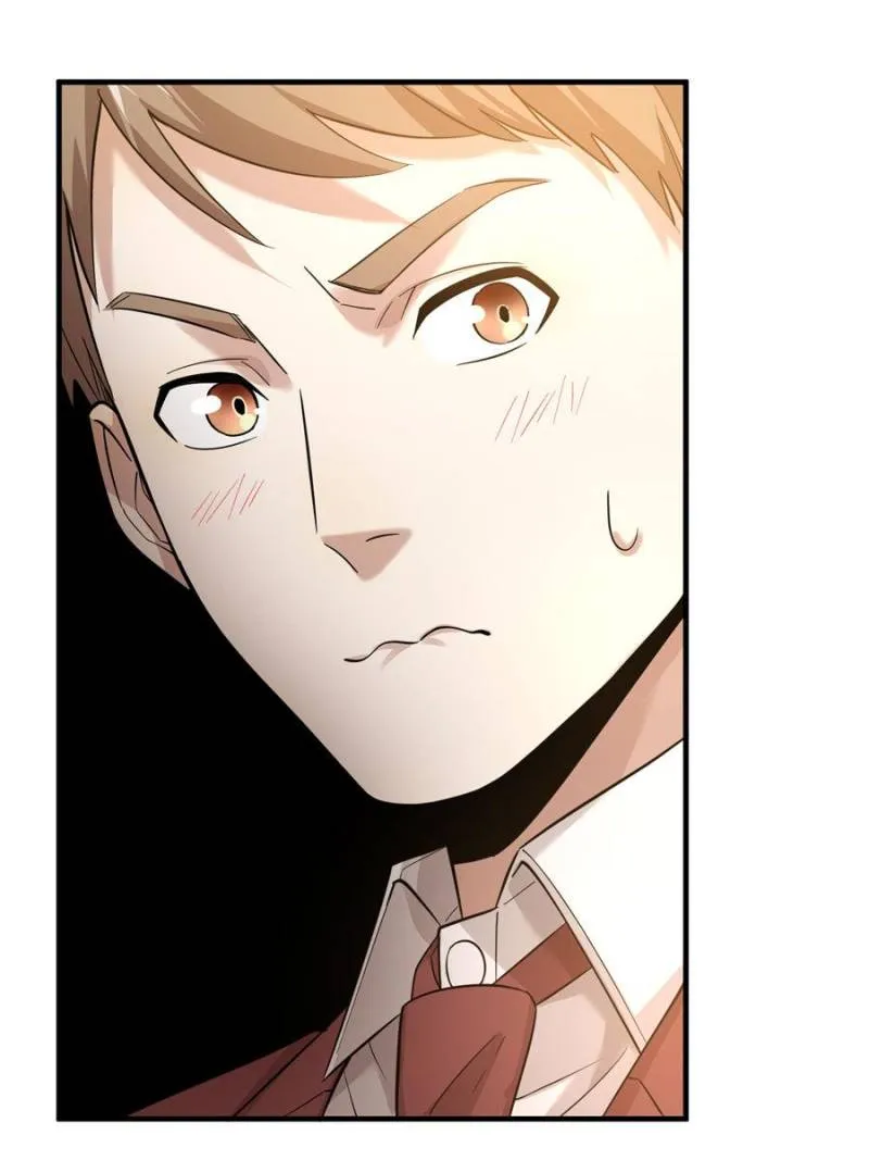 Read Global Martial Arts chapter 43 image 45 on Lezhin