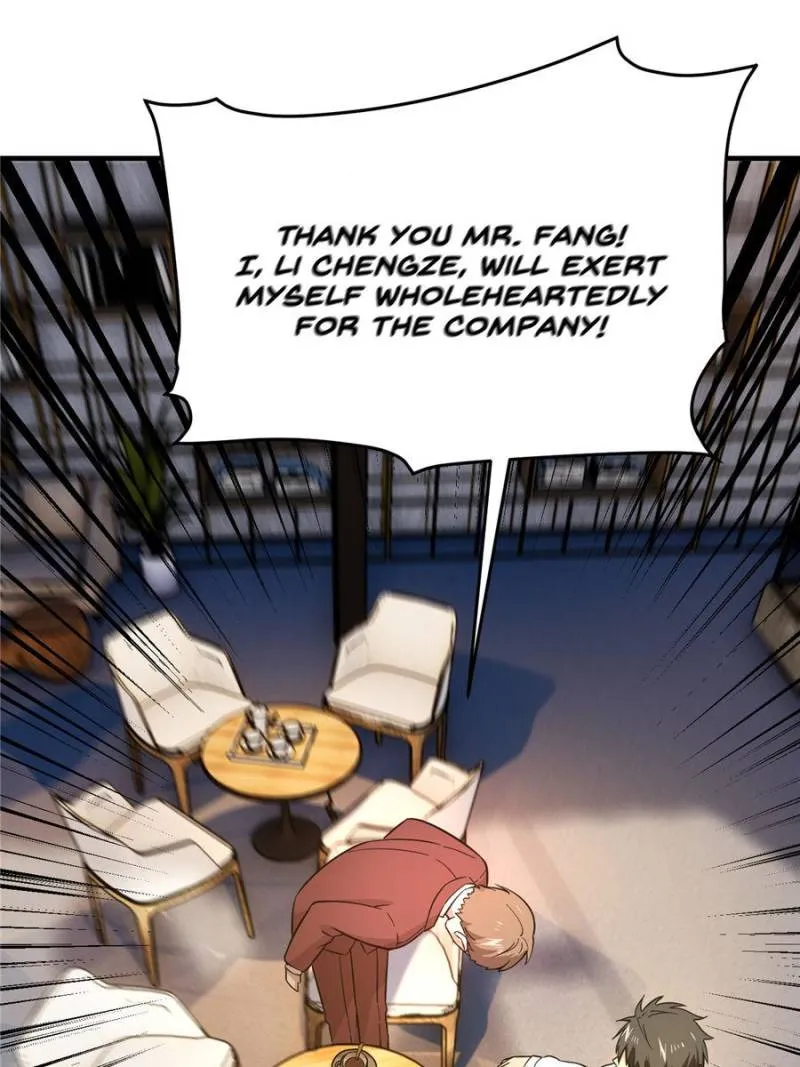 Read Global Martial Arts chapter 43 image 47 on Lezhin