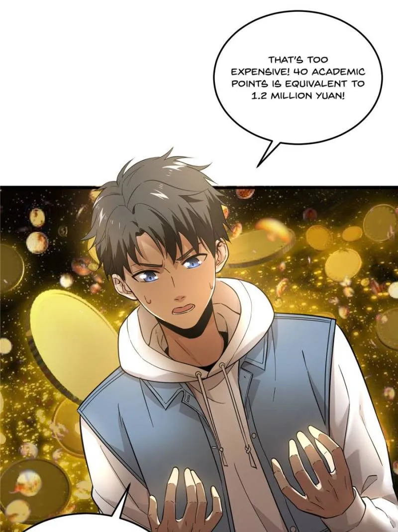Read Global Martial Arts chapter 43 image 5 on Lezhin