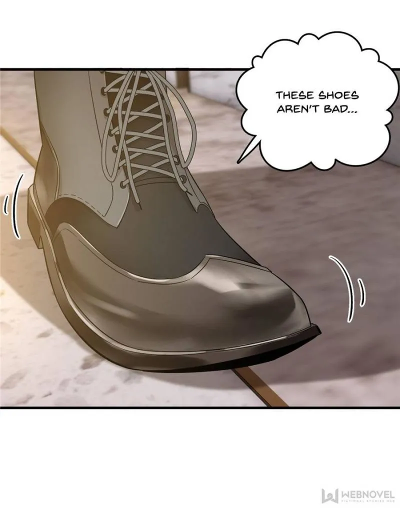 Read Global Martial Arts chapter 43 image 51 on Lezhin