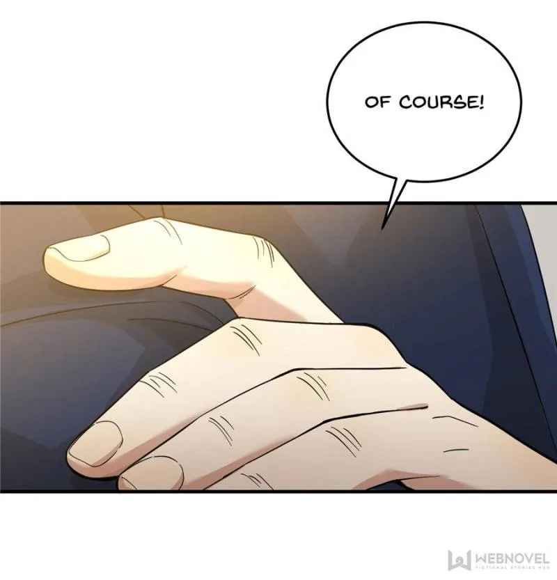 Read Global Martial Arts chapter 43 image 54 on Lezhin