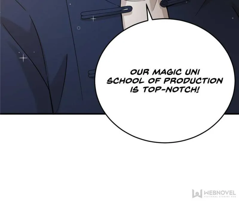 Read Global Martial Arts chapter 43 image 56 on Lezhin