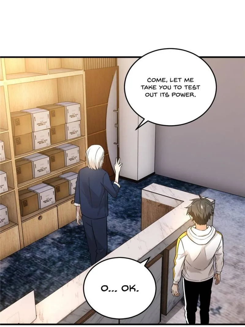 Read Global Martial Arts chapter 43 image 57 on Lezhin