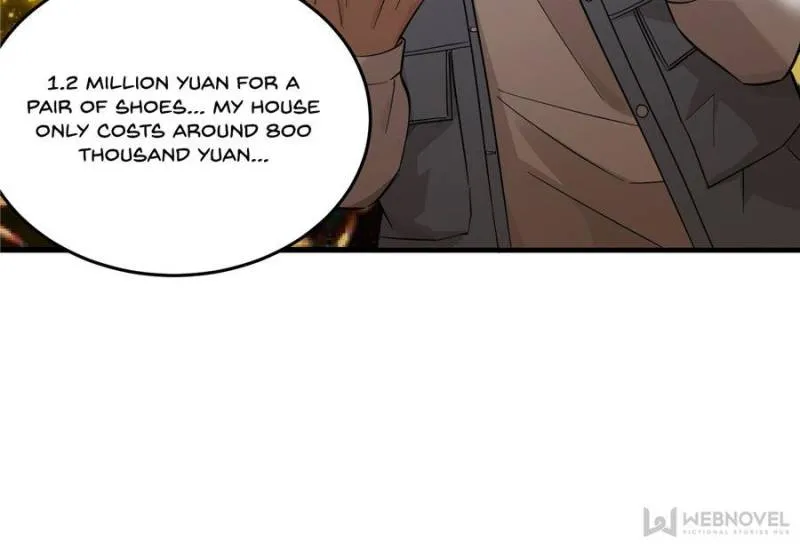 Read Global Martial Arts chapter 43 image 6 on Lezhin