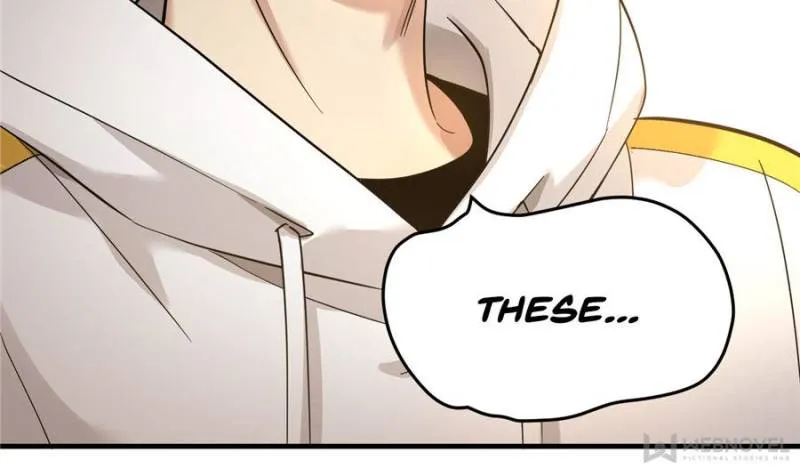 Read Global Martial Arts chapter 43 image 61 on Lezhin