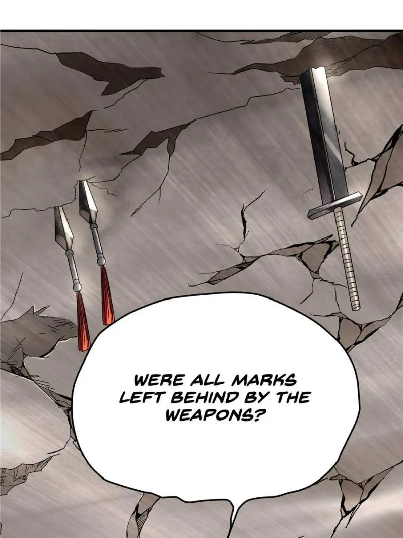 Read Global Martial Arts chapter 43 image 62 on Lezhin