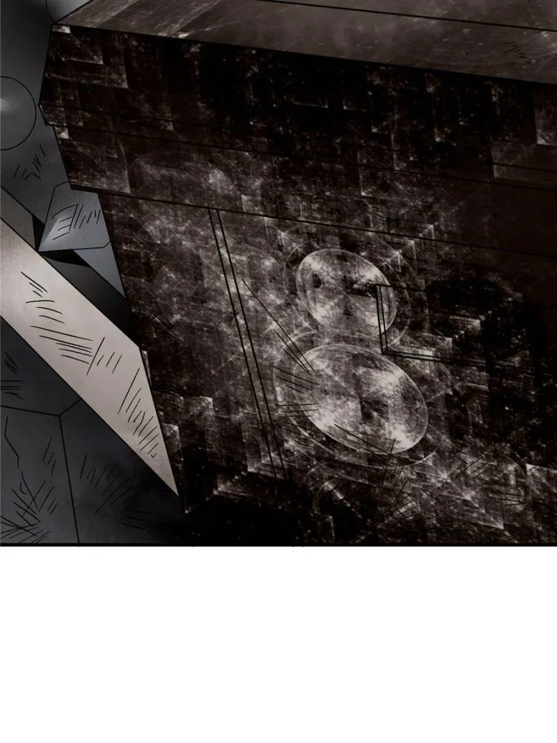 Read Global Martial Arts chapter 43 image 65 on Lezhin