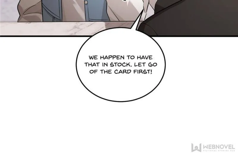 Read Global Martial Arts chapter 43 image 9 on Lezhin