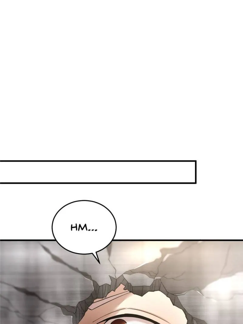 Read Global Martial Arts chapter 44 image 0 on Lezhin
