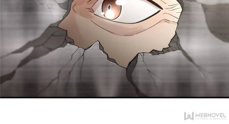 Read Global Martial Arts chapter 44 image 1 on Lezhin