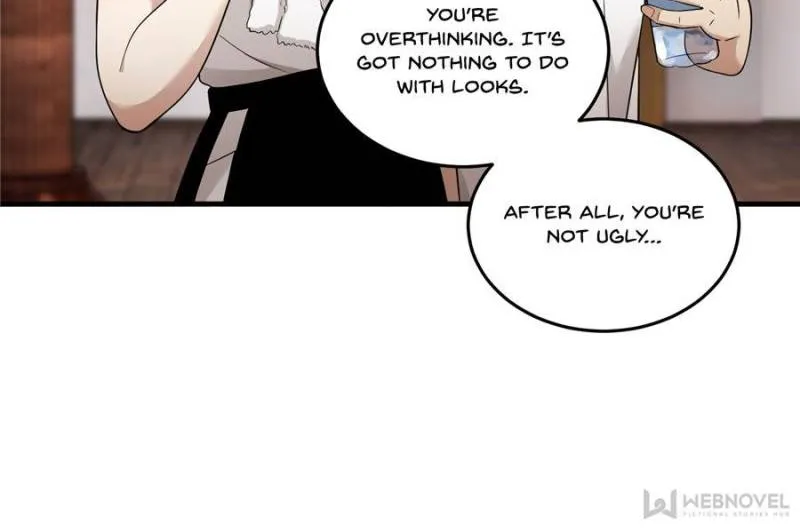 Read Global Martial Arts chapter 44 image 19 on Lezhin