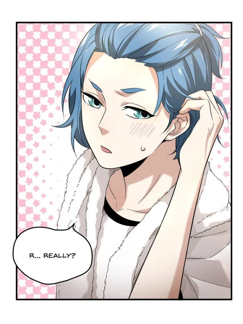 Read Global Martial Arts chapter 44 image 20 on Lezhin