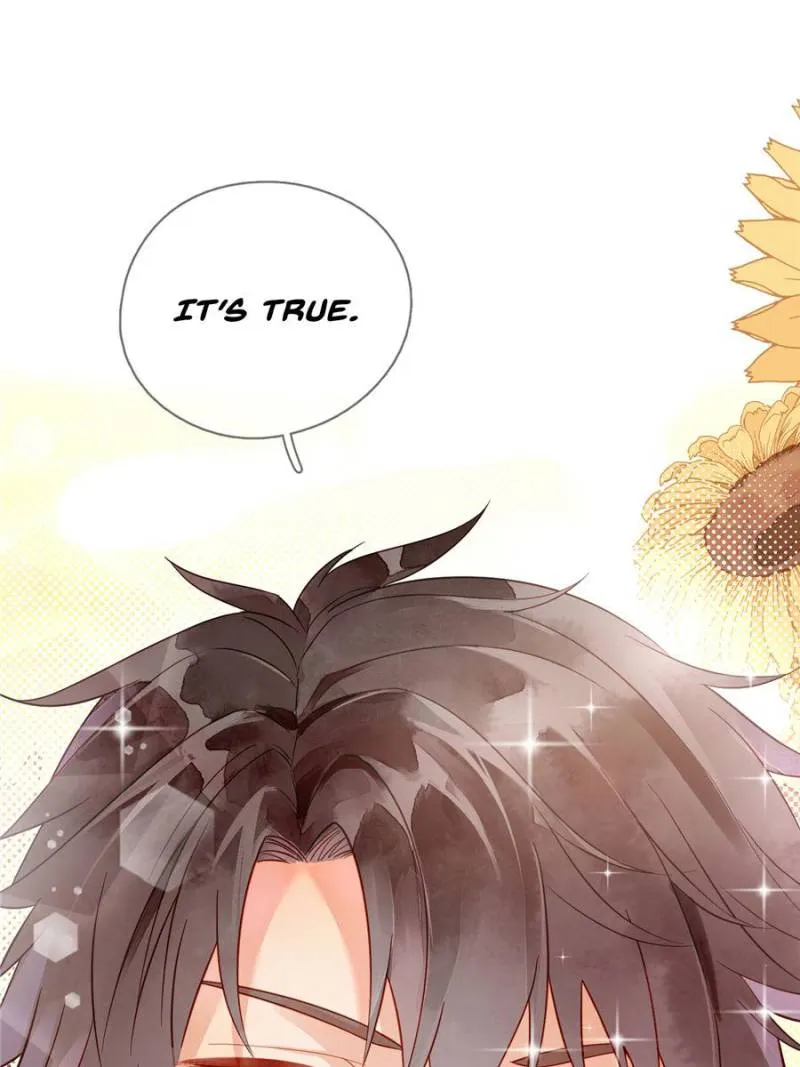 Read Global Martial Arts chapter 44 image 22 on Lezhin
