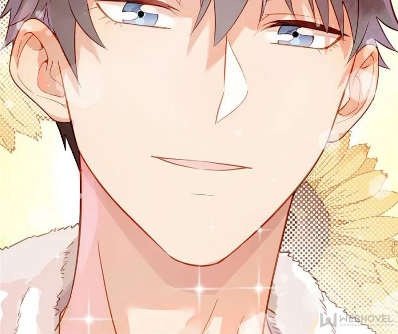 Read Global Martial Arts chapter 44 image 23 on Lezhin