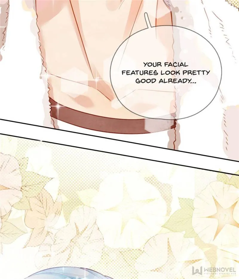Read Global Martial Arts chapter 44 image 24 on Lezhin
