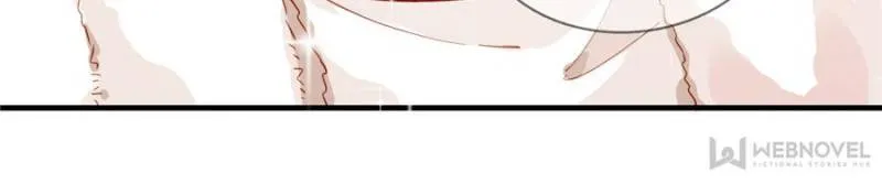 Read Global Martial Arts chapter 44 image 26 on Lezhin