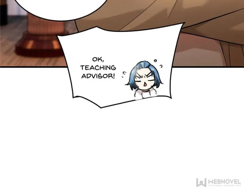 Read Global Martial Arts chapter 44 image 32 on Lezhin