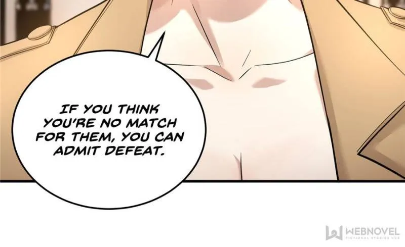 Read Global Martial Arts chapter 44 image 36 on Lezhin