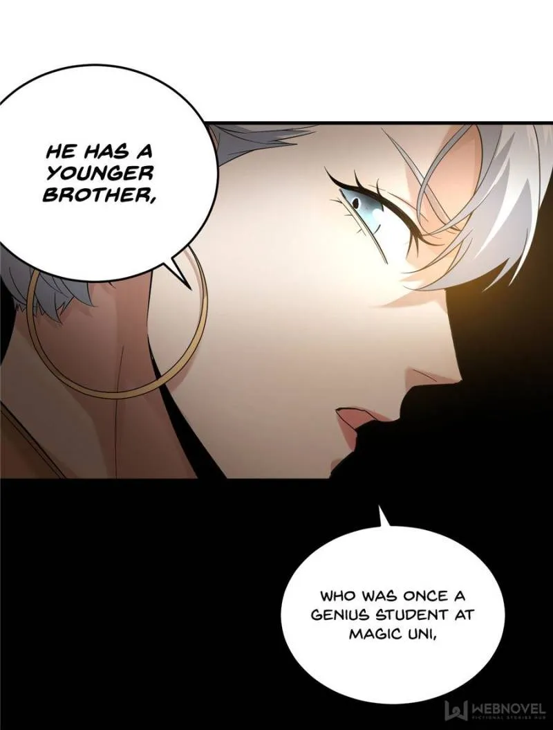 Read Global Martial Arts chapter 44 image 41 on Lezhin
