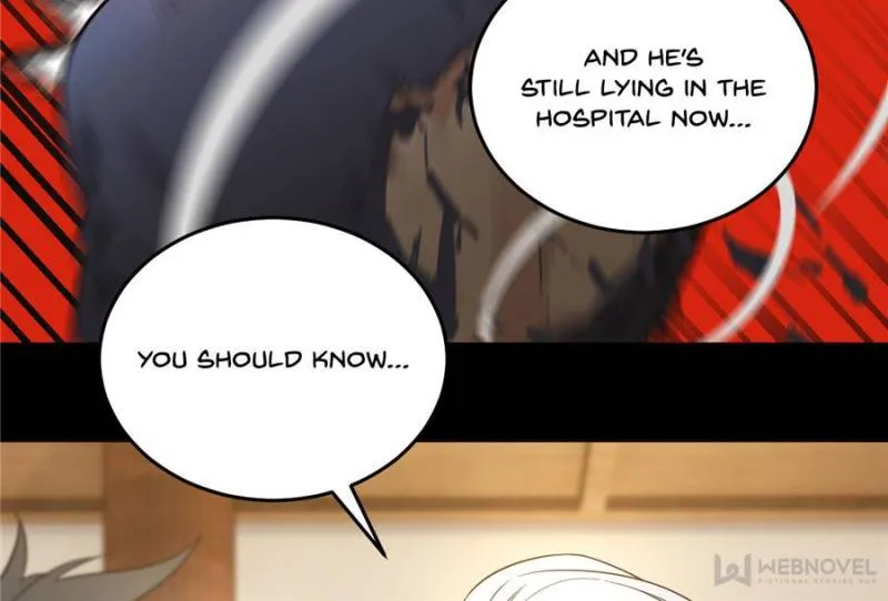 Read Global Martial Arts chapter 44 image 43 on Lezhin