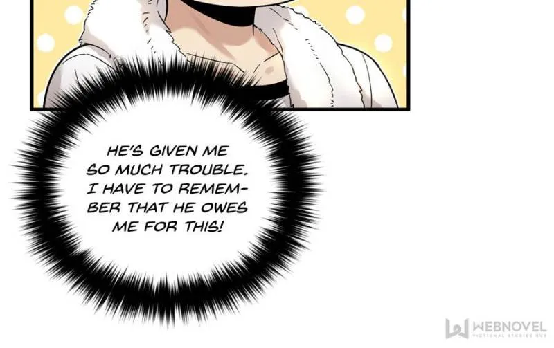 Read Global Martial Arts chapter 44 image 47 on Lezhin