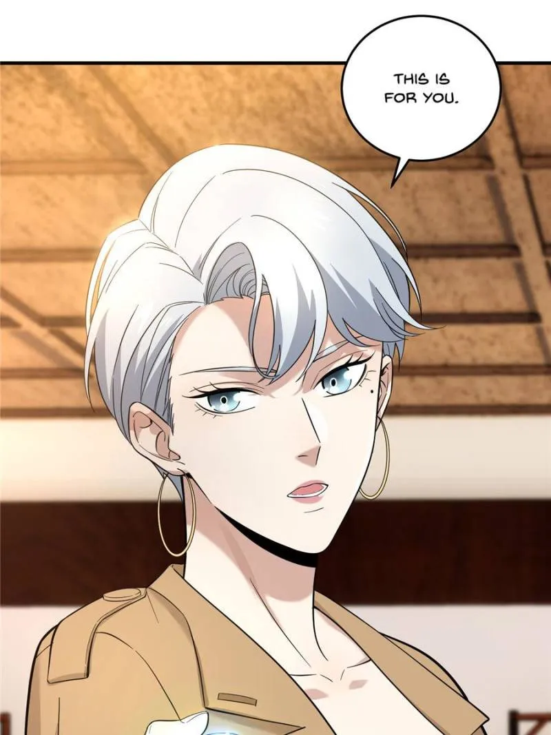 Read Global Martial Arts chapter 44 image 48 on Lezhin