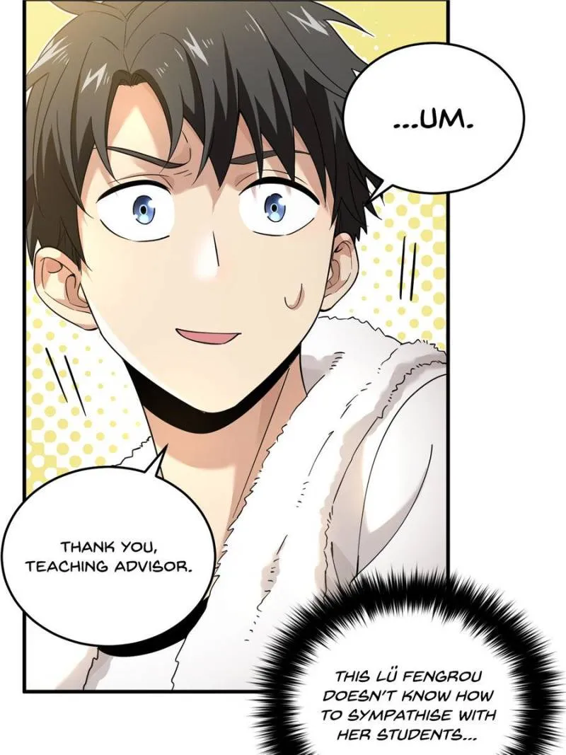 Read Global Martial Arts chapter 44 image 50 on Lezhin