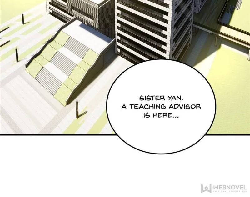 Read Global Martial Arts chapter 44 image 53 on Lezhin