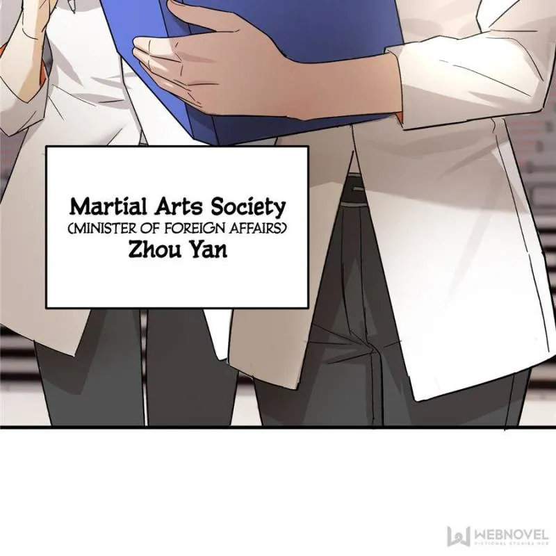 Read Global Martial Arts chapter 44 image 55 on Lezhin