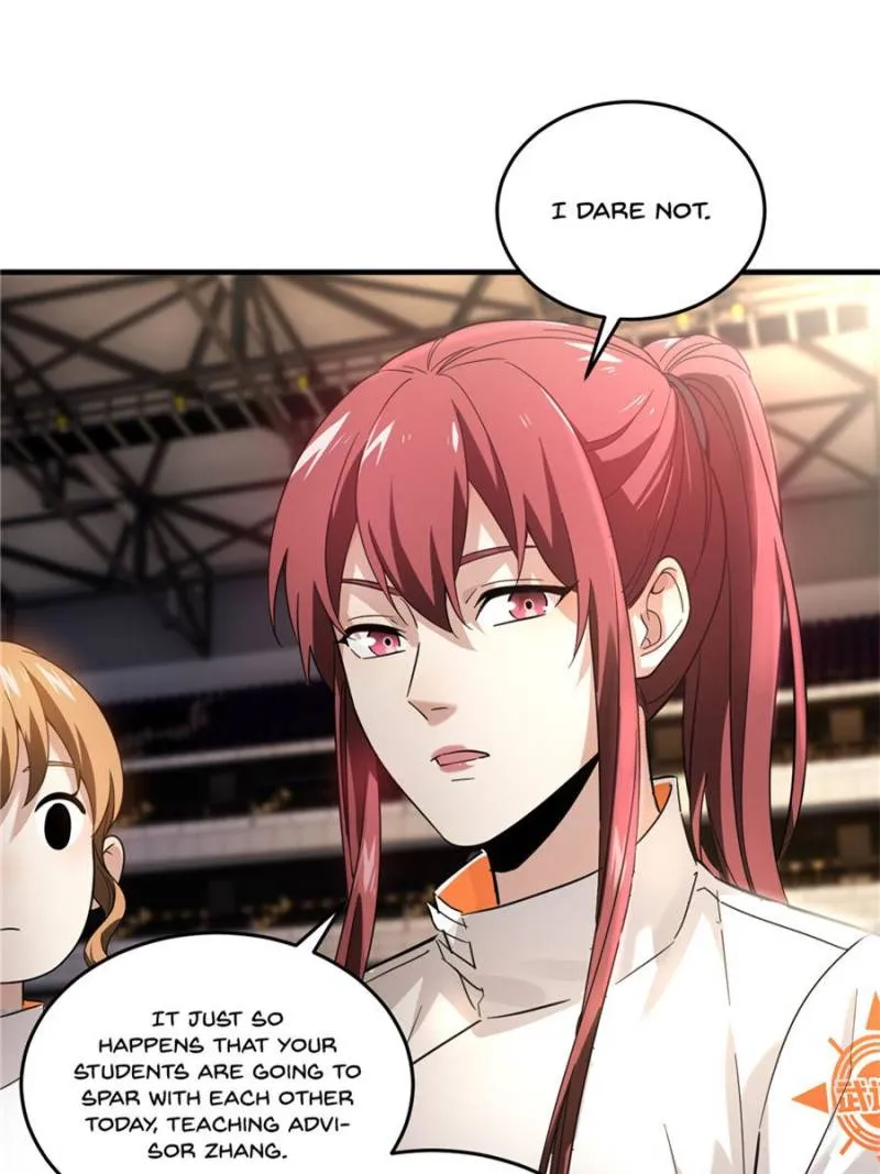 Read Global Martial Arts chapter 44 image 57 on Lezhin