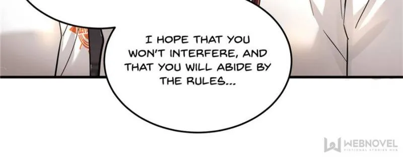 Read Global Martial Arts chapter 44 image 58 on Lezhin