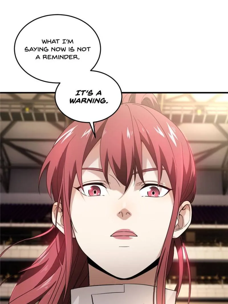 Read Global Martial Arts chapter 44 image 60 on Lezhin