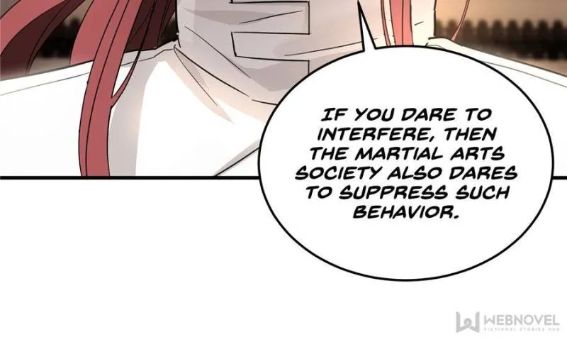 Read Global Martial Arts chapter 44 image 61 on Lezhin