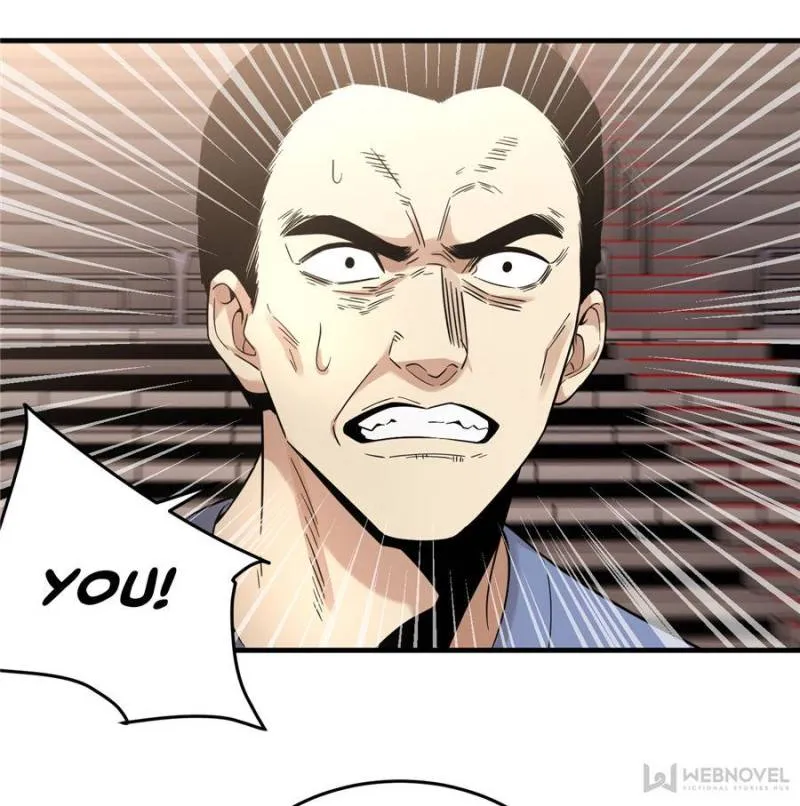 Read Global Martial Arts chapter 44 image 62 on Lezhin