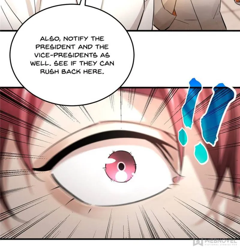 Read Global Martial Arts chapter 44 image 66 on Lezhin