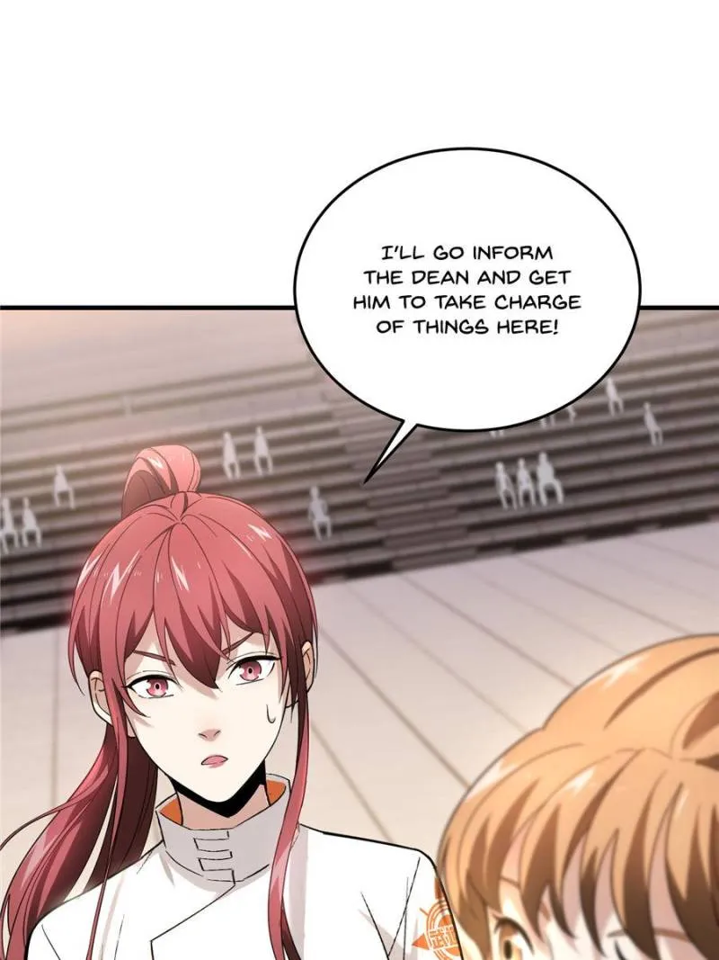 Read Global Martial Arts chapter 44 image 67 on Lezhin