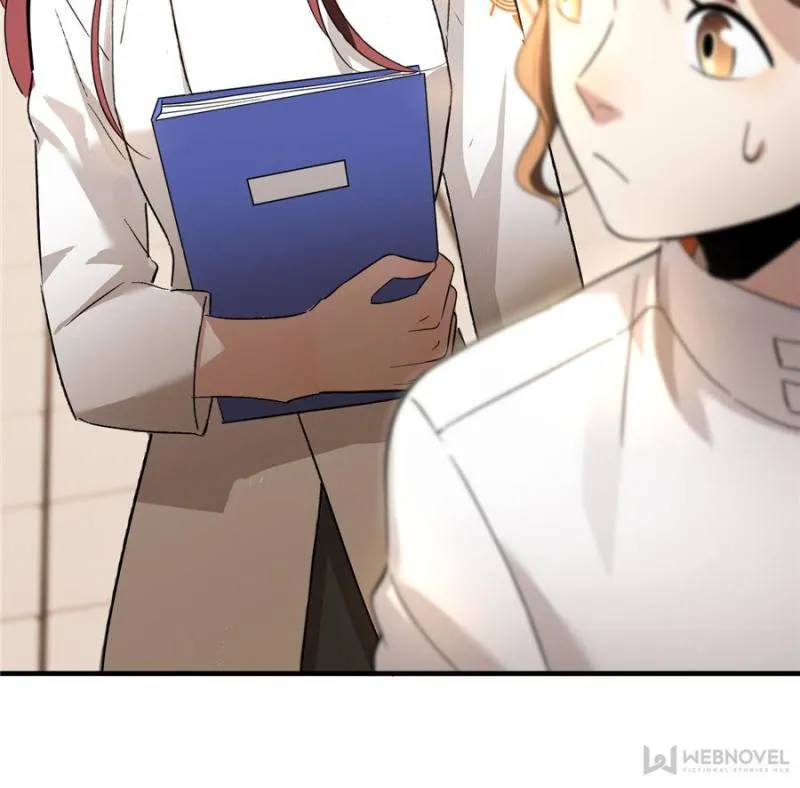 Read Global Martial Arts chapter 44 image 68 on Lezhin