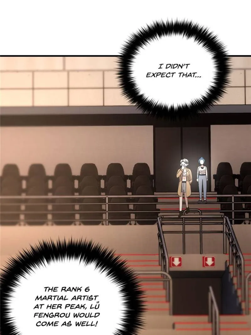 Read Global Martial Arts chapter 44 image 69 on Lezhin