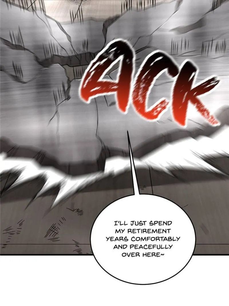Read Global Martial Arts chapter 44 image 7 on Lezhin