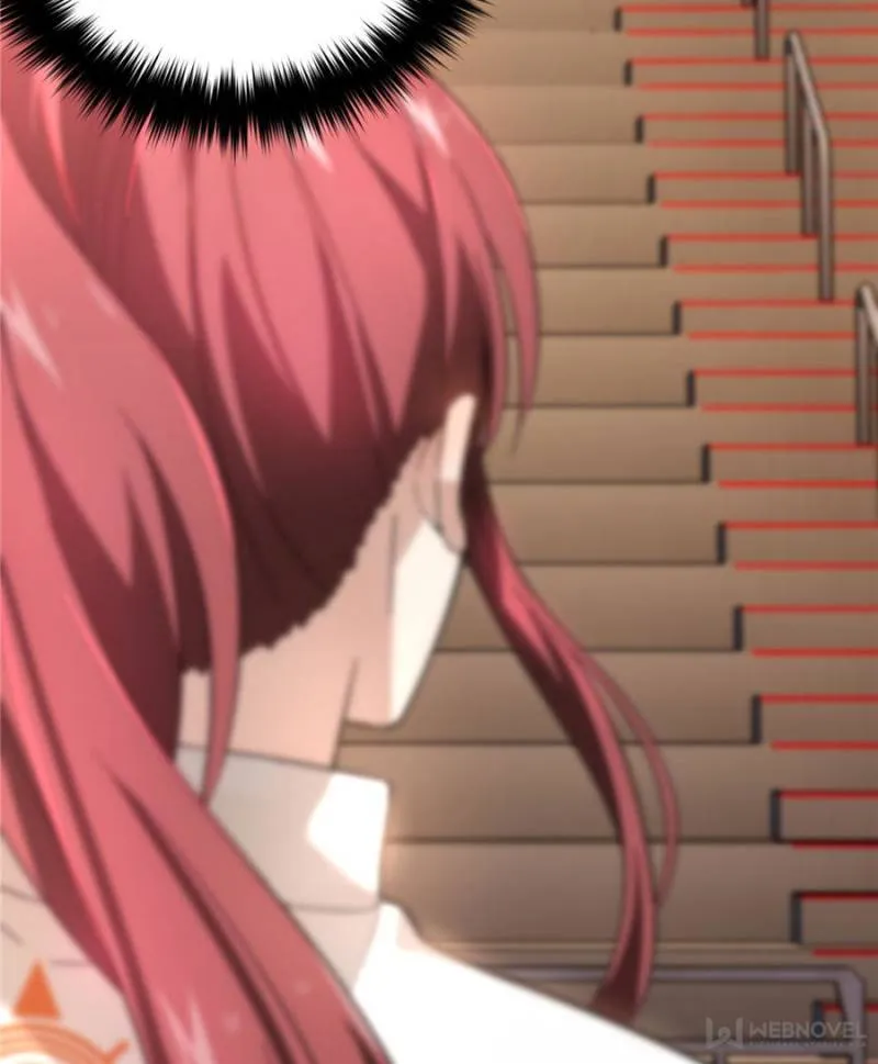 Read Global Martial Arts chapter 44 image 70 on Lezhin