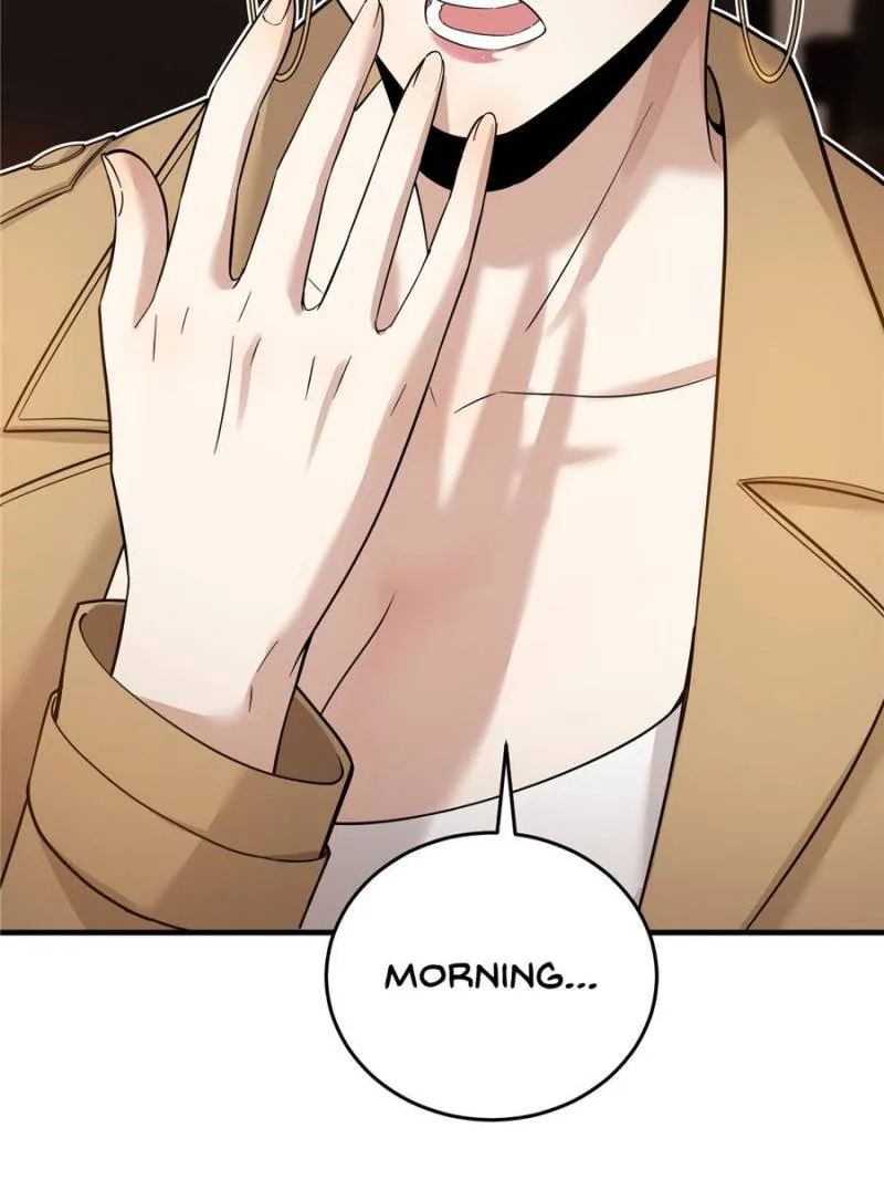 Read Global Martial Arts chapter 44 image 72 on Lezhin