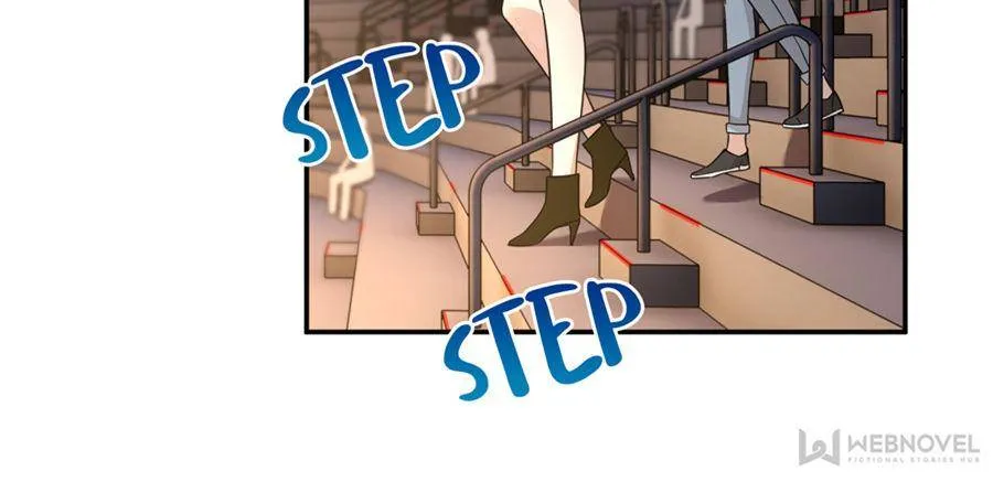 Read Global Martial Arts chapter 45 image 1 on Lezhin