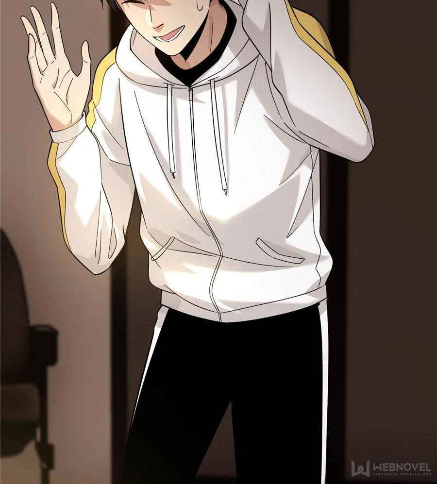Read Global Martial Arts chapter 45 image 18 on Lezhin