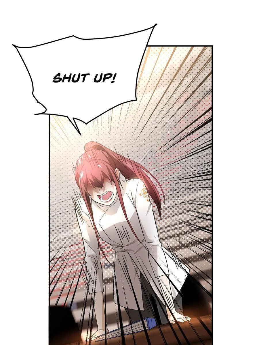 Read Global Martial Arts chapter 45 image 25 on Lezhin