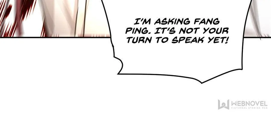 Read Global Martial Arts chapter 45 image 28 on Lezhin