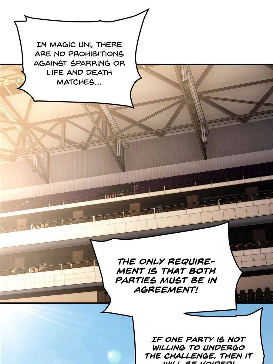 Read Global Martial Arts chapter 45 image 30 on Lezhin