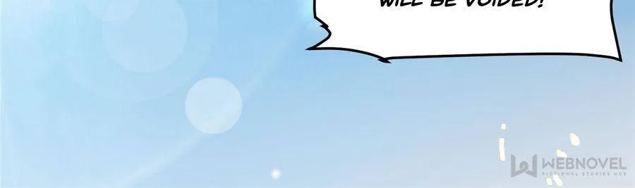 Read Global Martial Arts chapter 45 image 31 on Lezhin